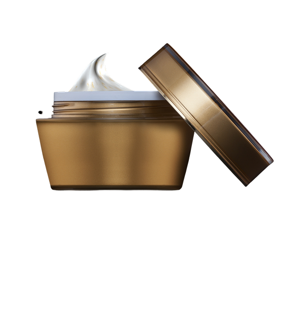 Affiliate Product